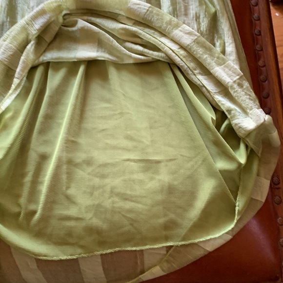 Luscious Lime Top - Picture 6 of 8